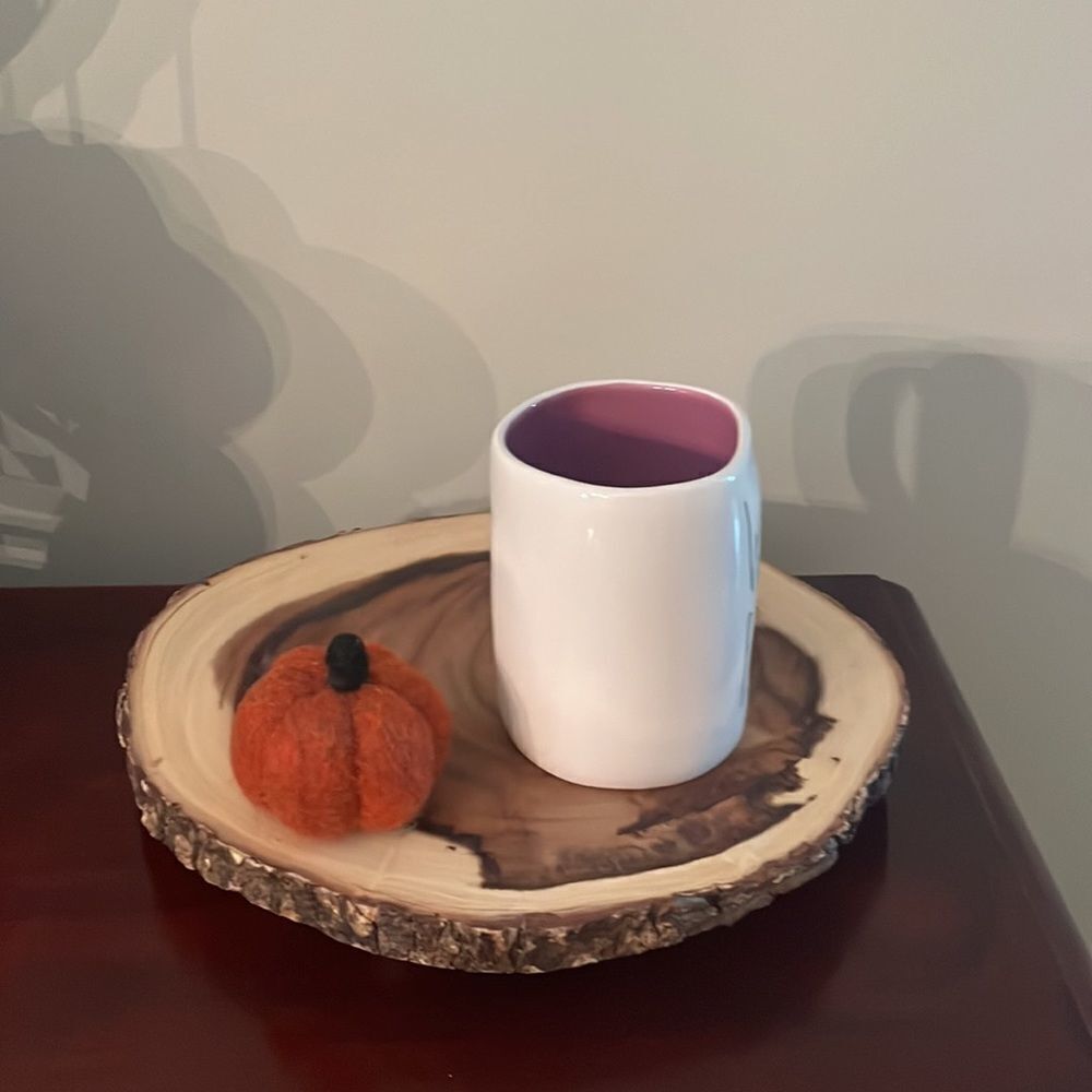 nwt Rae Dunn Witch,Please mug. - Picture 3 of 7